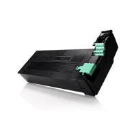 Toner compa M6545NX,M6555N,SCX6545N,SCX6555N-25K#SCX-D6555A SCXD6545