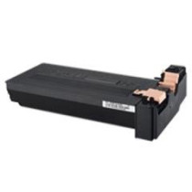 Rigenerate  Nero per Samsung Scx 6345N.  20K SCX - D6345A SCXD6345A