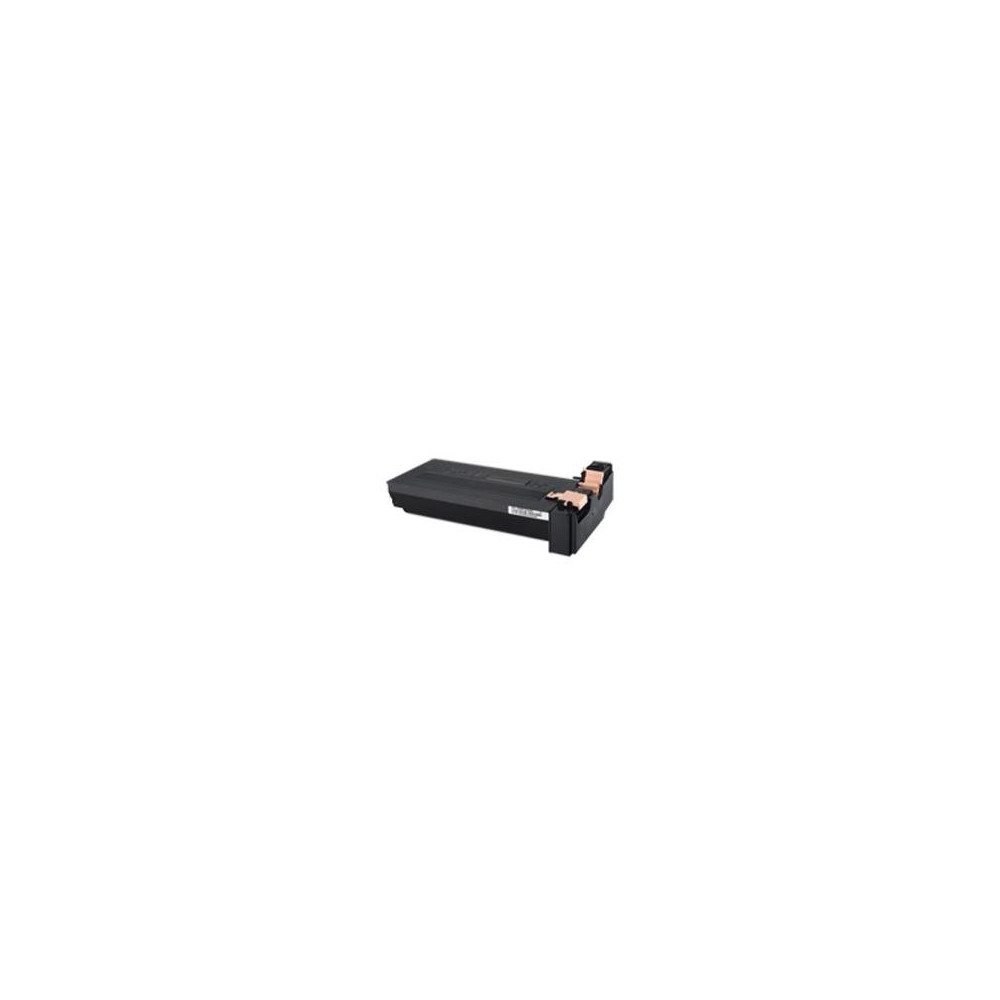 Rigenerate  Nero per Samsung Scx 6345N.  20K SCX - D6345A SCXD6345A
