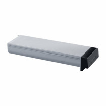 Toner Compatib Samsung  K4200,K4250,4300,K4350-30K#HPSS790A SAMLTD708S