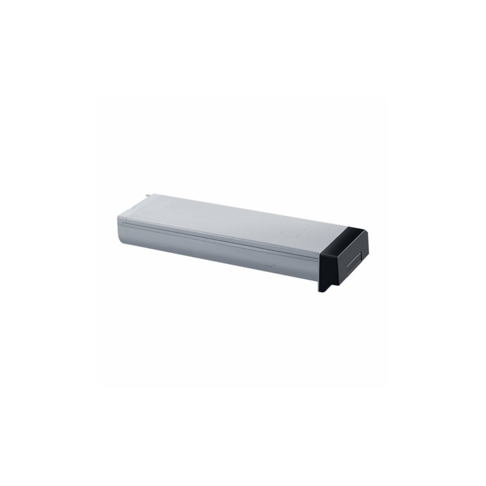 Toner Compatib Samsung  K4200,K4250,4300,K4350-30K#HPSS790A SAMLTD708S