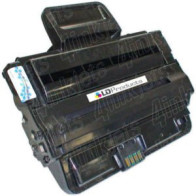 Toner comp ML2400,ML2450P,ML2451,ML2850D,ML2853-5K#ML-D2850B SAMLD2850B