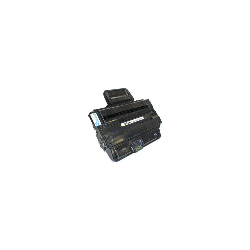 Toner comp ML2400,ML2450P,ML2451,ML2850D,ML2853-5K#ML-D2850B SAMLD2850B