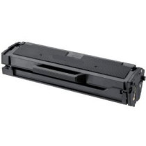 Toner Compa Ml2160,2165W,SCX3400F,3405F SF760-1.5K#MLT-D101S SAMLTD101S