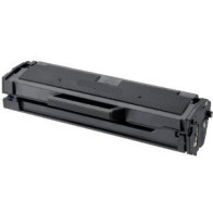 Toner Compa Ml2160,2165W,SCX3400F,3405F SF760-1.5K#MLT-D101S SAMLTD101S