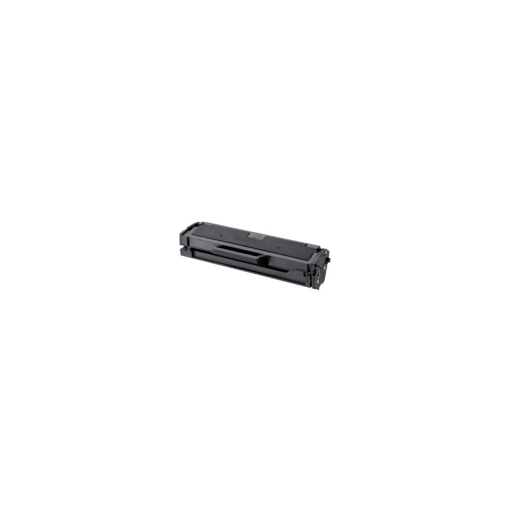 Toner Compa Ml2160,2165W,SCX3400F,3405F SF760-1.5K#MLT-D101S SAMLTD101S