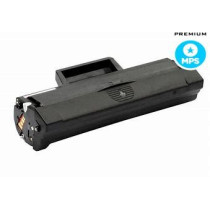 Mps  ML1660,1665,1670,1675,1860,SCX3200,3205-1.5K#MLT-D1042S SAMTD1042SPP