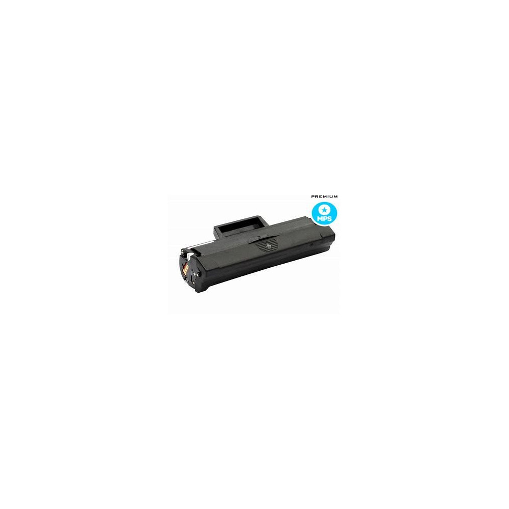 Mps  ML1660,1665,1670,1675,1860,SCX3200,3205-1.5K#MLT-D1042S SAMTD1042SPP