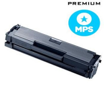 Mps Samsung M2020,M2070F,M2022W,M2026W-1K#MLT-D111S SAMLTD111SPP