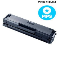 Mps Samsung M2020,M2070F,M2022W,M2026W-1K#MLT-D111S SAMLTD111SPP