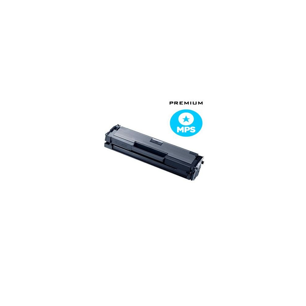 Mps Samsung M2020,M2070F,M2022W,M2026W-1K#MLT-D111S SAMLTD111SPP