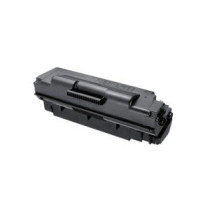Compa Samsung ML4510ND,ML5010,5015,5017ND-15K#MLT-D307L SAMLTD307L