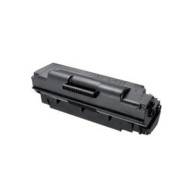 Compa Samsung ML4510ND,ML5010,5015,5017ND-15K#MLT-D307L SAMLTD307L