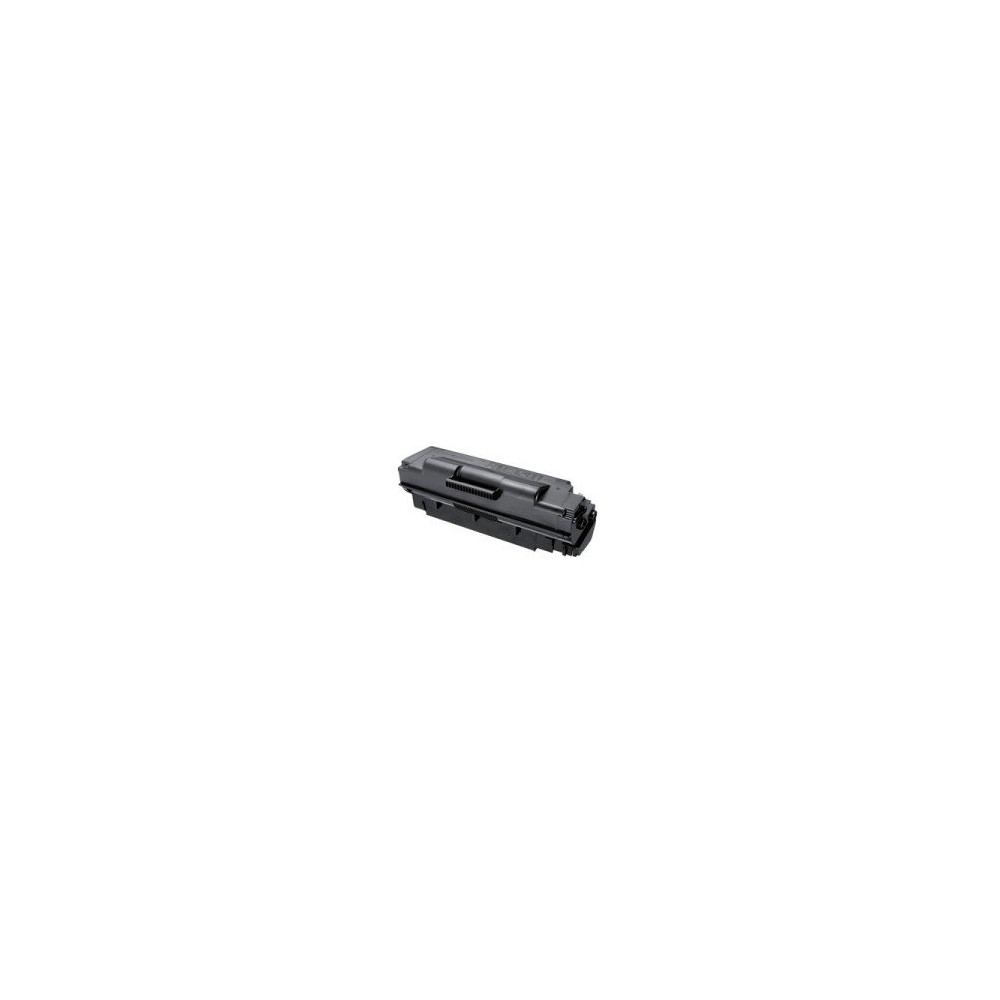 Compa Samsung ML4510ND,ML5010,5015,5017ND-15K#MLT-D307L SAMLTD307L