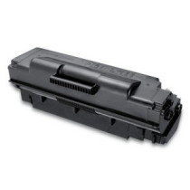 Toner compa Samsung ML 5010ND,5015ND,5017ND-20K#MLT-D307E SAMLTD307E