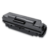 Toner compa Samsung ML 5010ND,5015ND,5017ND-20K#MLT-D307E SAMLTD307E