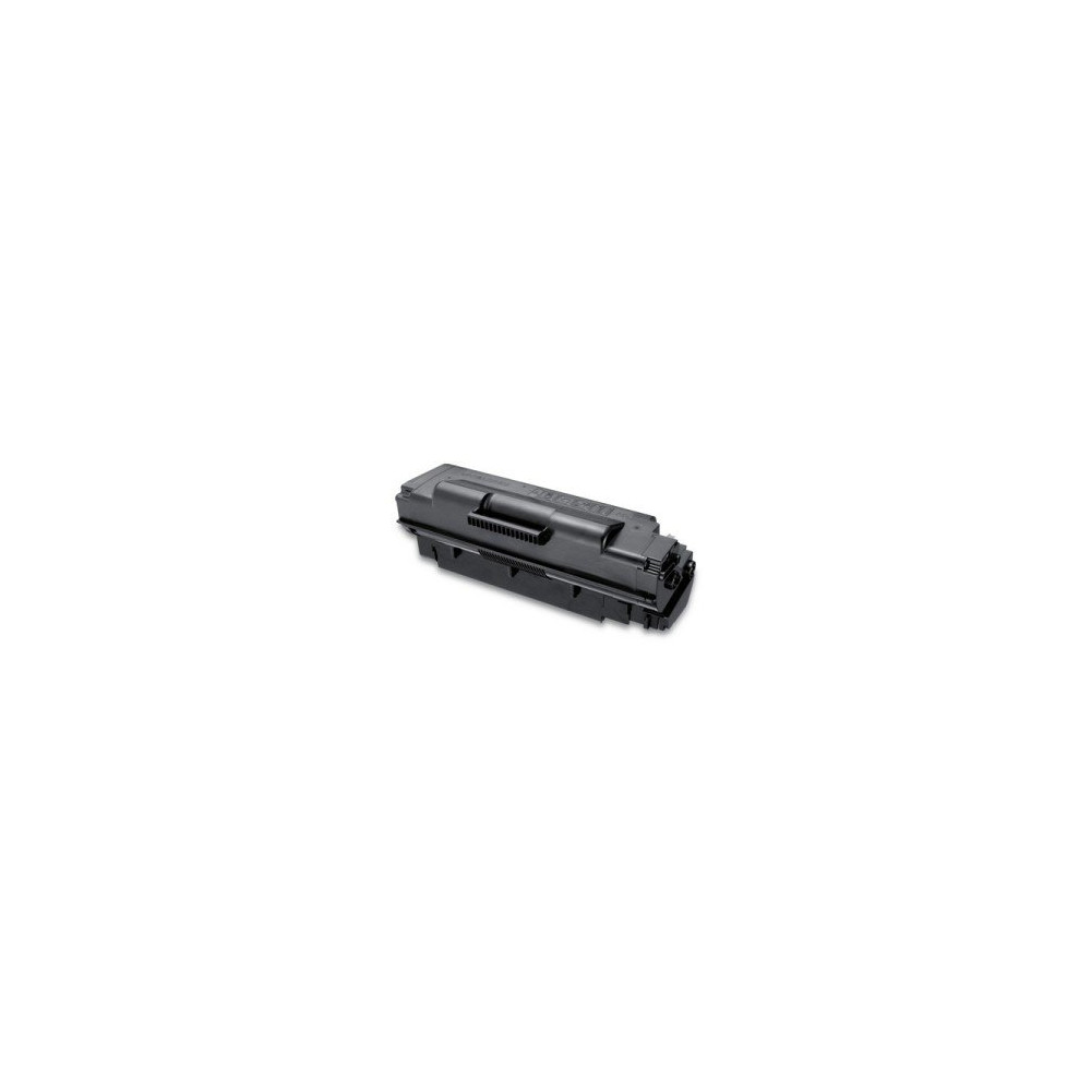 Toner compa Samsung ML 5010ND,5015ND,5017ND-20K#MLT-D307E SAMLTD307E