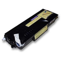 Universale  Compa TN3030 TN3060 TN6300 TN6600 TN7600-6.5K TN6600