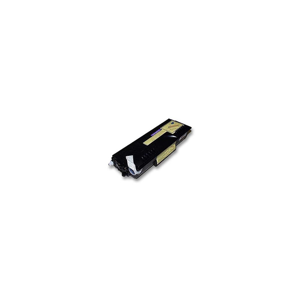 Universale  Compa TN3030 TN3060 TN6300 TN6600 TN7600-6.5K TN6600