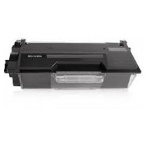 Toner Compa HL-L6400series, MFC-L6900 series-20K#TN-3520 BRTN3520