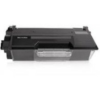 Toner Compa HL-L6400series, MFC-L6900 series-20K#TN-3520 BRTN3520