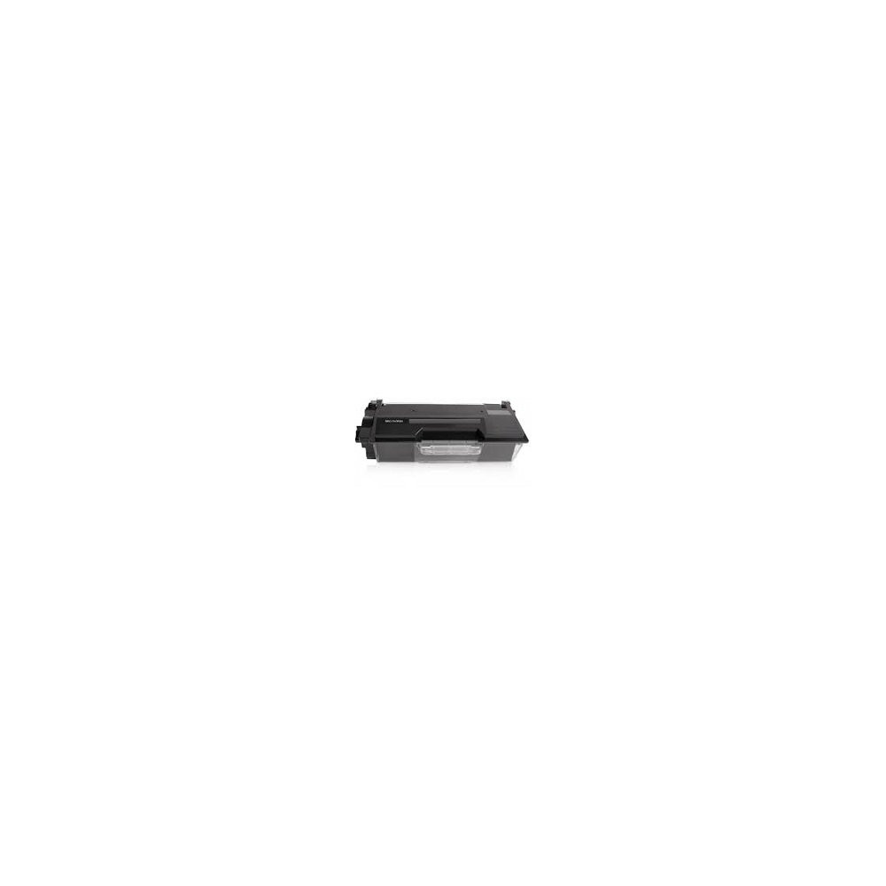 Toner Compa HL-L6400series, MFC-L6900 series-20K#TN-3520 BRTN3520