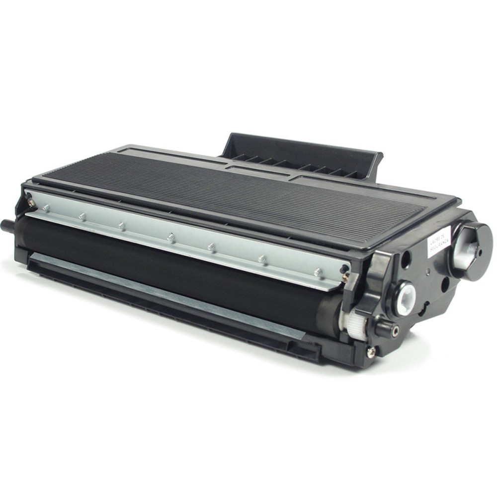 Toner Compa HL-6250,6300,6400,6600,6800,6900,5000-8K#TN-3480 BRTN3480