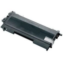 Compa Brother HL 2240, 2270DW, 2250,7360,7460,7860- 2.6K#TN2010/2210/2220 TN2220