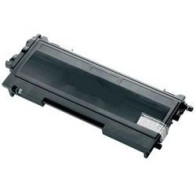Compa Brother HL 2240, 2270DW, 2250,7360,7460,7860- 2.6K#TN2010/2210/2220 TN2220