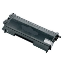 Toner Com HL2035/2037/2030/2040/MFC7225N-2.5K#TN-2000#TN2005 TN2000