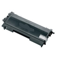 Toner Com HL2035/2037/2030/2040/MFC7225N-2.5K#TN-2000#TN2005 TN2000