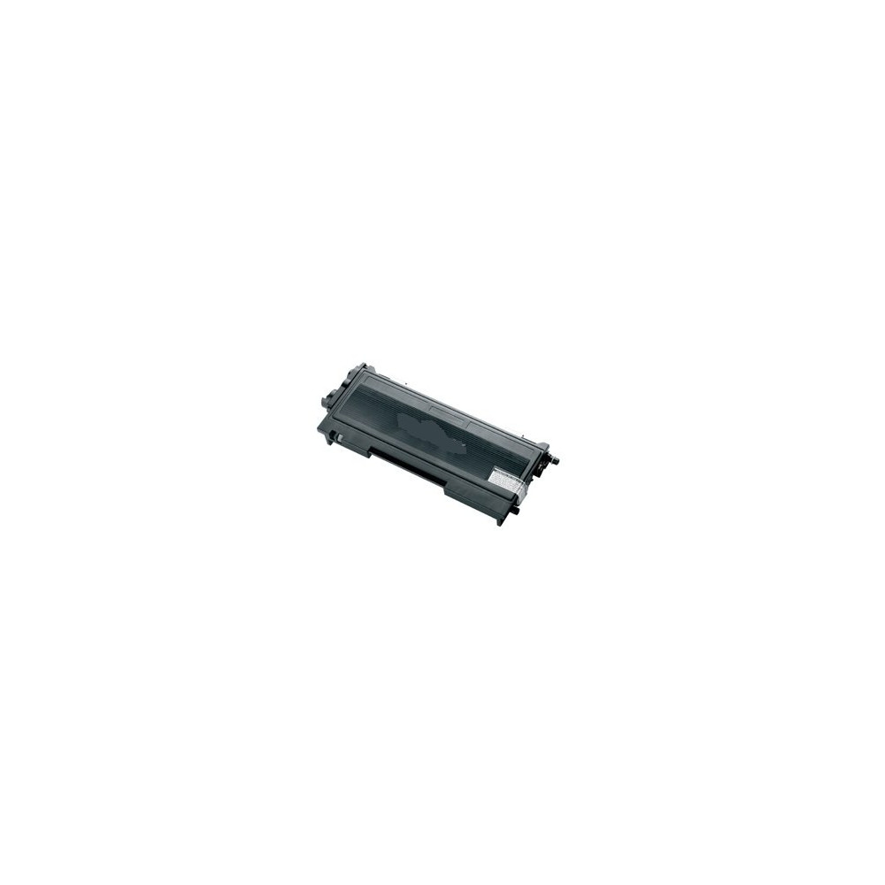 Toner Com HL2035/2037/2030/2040/MFC7225N-2.5K#TN-2000#TN2005 TN2000