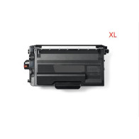 Toner Comp HL-L5210,L6210L,6410,MFC-L5710,L6910,DCP-L5510-6K BRTN3600XL