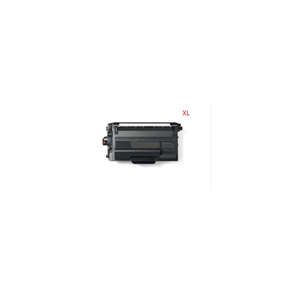 Toner Comp HL-L5210,L6210L,6410,MFC-L5710,L6910,DCP-L5510-6K BRTN3600XL