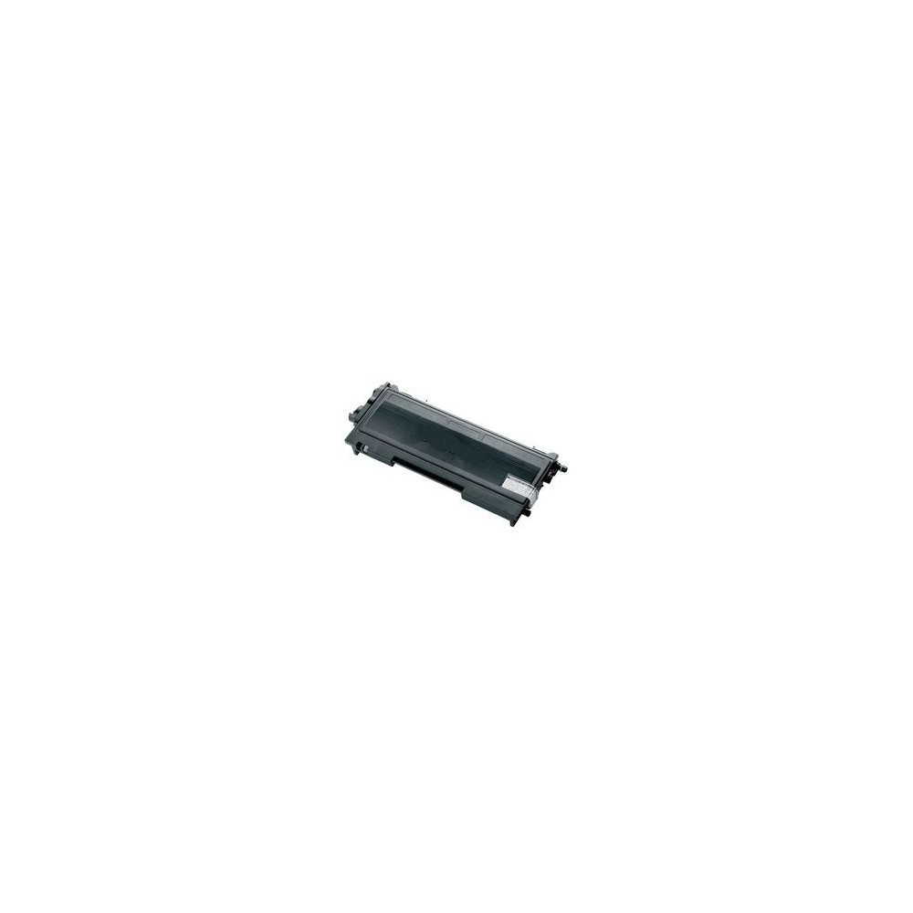 Mps Compa HL 2240, 2270DW, 2250,7360,7460,7860- 5.2K/150g-TN2010/2220XPP TN2220XPP