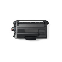 Toner Comp HL-L5210,L6210L,6410,MFC-L5710,L6910,DCP-L5510-3K BRTN3600