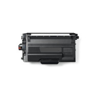 Toner Comp HL-L5210,L6210L,6410,MFC-L5710,L6910,DCP-L5510-3K BRTN3600
