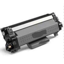 Toner Compa MFC-L2800,L2835,L2860,DCP-L2660,HL-L2445-1.2K BRTN2510