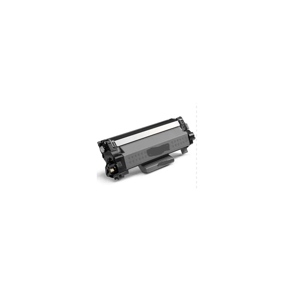 Toner Compa MFC-L2800,L2835,L2860,DCP-L2660,HL-L2445-1.2K BRTN2510