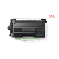 Toner Com HL-L5210,L6210L,6410,MFC-L5710,L6910,DCP-L5510-11K BRTN3600XXL