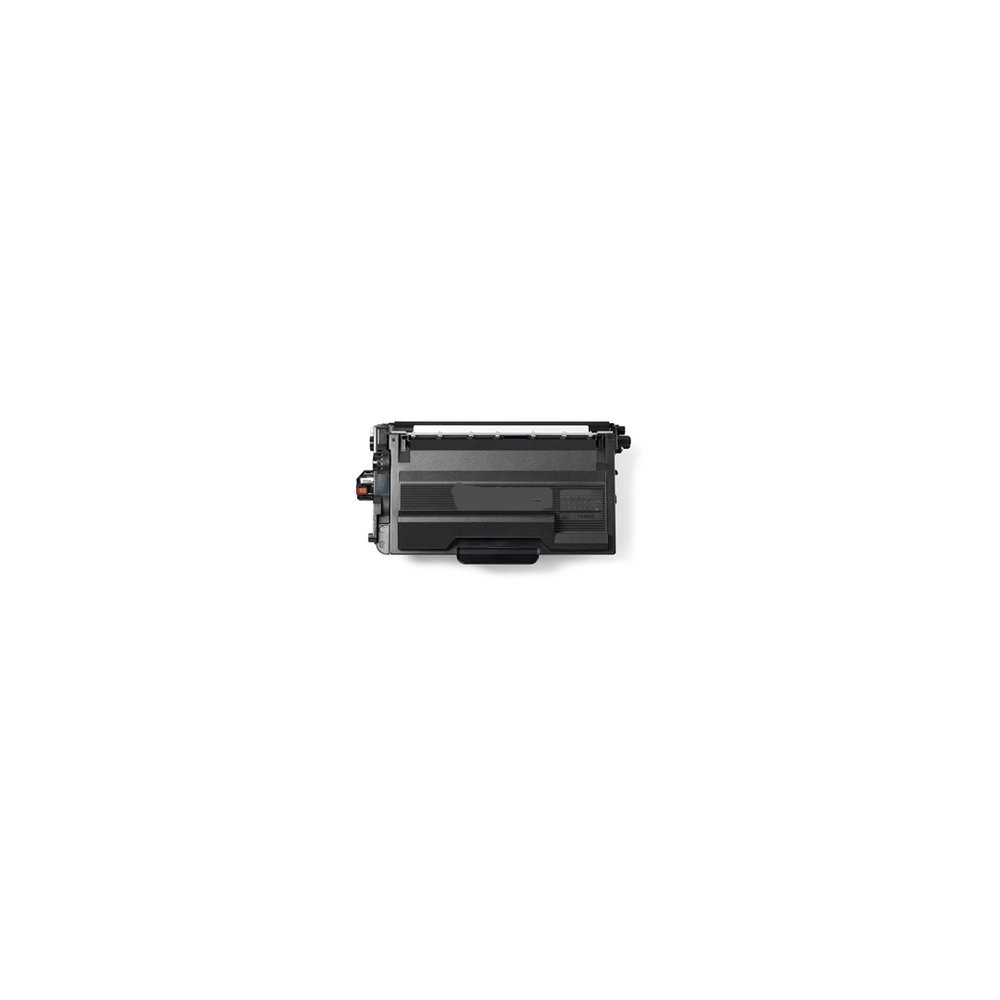 Toner com MFC-L6910DN,HL-L6410DN,HL-L6210DW ,MFC-L6710DW-18K BRTN3610