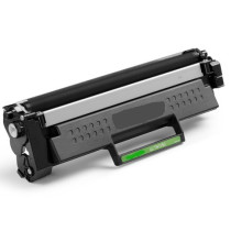 Toner Compatible HL-L1240W,DCP-L1640W,DCP-L1660W-1K BRTN1150