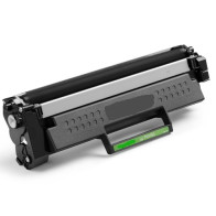 Toner Compatible HL-L1240W,DCP-L1640W,DCP-L1660W-1K BRTN1150