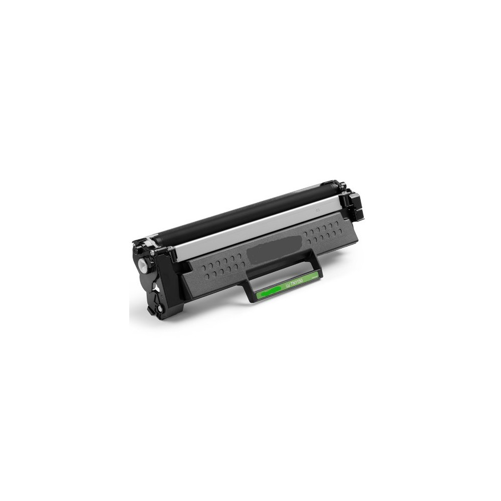 Toner Compatible HL-L1240W,DCP-L1640W,DCP-L1660W-1K BRTN1150