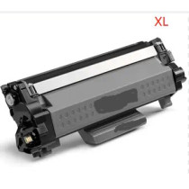 Toner Compa MFC-L2800,L2835,L2860,DCP-L2660,HL-L2445-3K BRTN2510XL