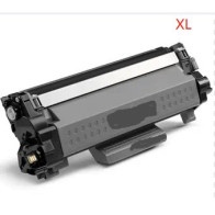 Toner Compa MFC-L2800,L2835,L2860,DCP-L2660,HL-L2445-3K BRTN2510XL