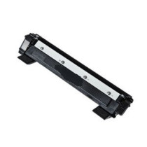 Toner com Brother DCP1510,1512 HL1110,1112,MFC1810,1210#1K TN1050