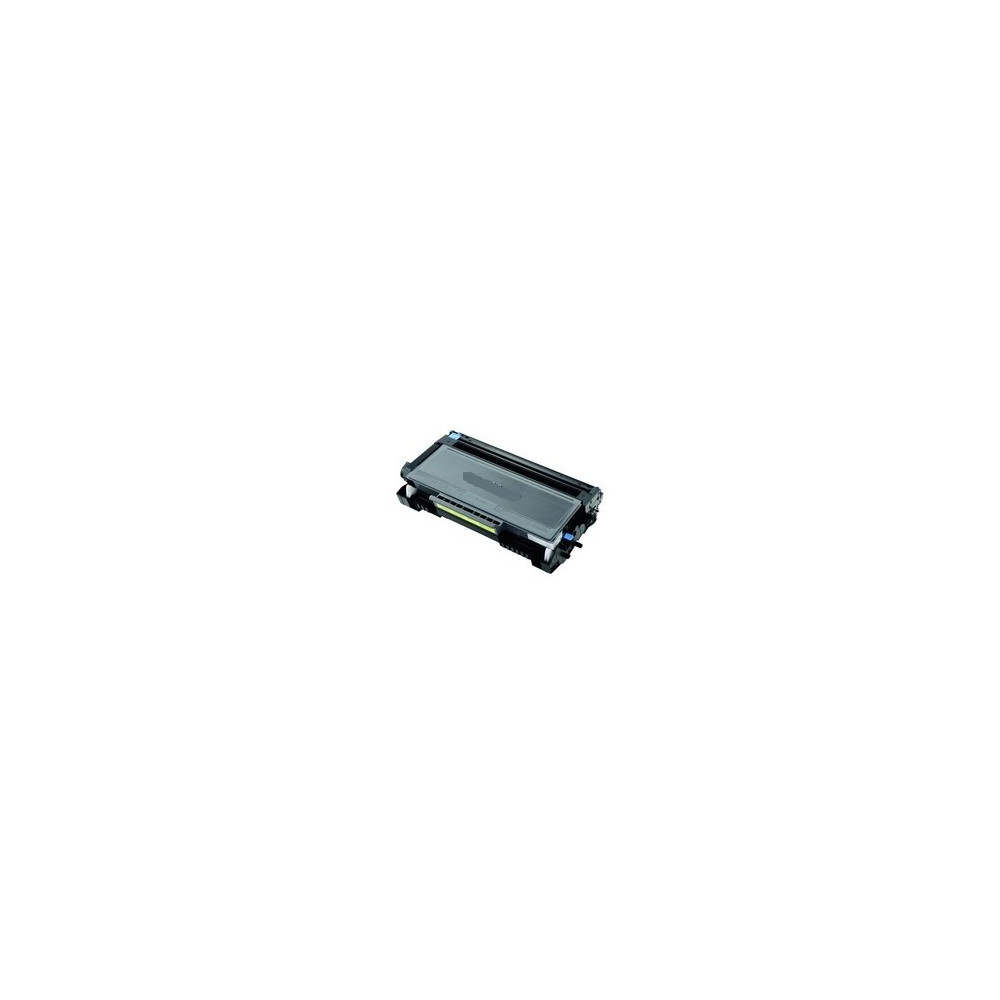 Compa HL5240,5340 D,5380,8880 DN-8K #TN 3280 TN3170 TN650 BROTN3280