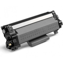 Toner Compa HL-L2865DW,MFC-L2960DW,L2980DW-5K#2510XXL BRTN2510XXL
