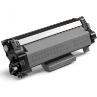Toner Compa HL-L2865DW,MFC-L2960DW,L2980DW-5K#2510XXL BRTN2510XXL